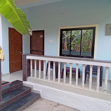 Royalstar Resort Vagator Ngoại thất bức ảnh